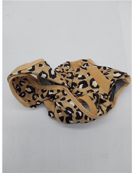 Kuoser Traje de recuperación para perro, traje de recuperación para perros hembra, traje de recuperación quirúrgica para perros 