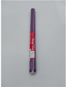 Venilia Lámina adhesiva 2