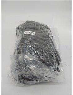 MAXIJIN 3 Piezas más Nuevas Fundas de sofá Jacquard para 2 plazas elástico Antideslizante Funda de Asiento de Amor para Perros P 2