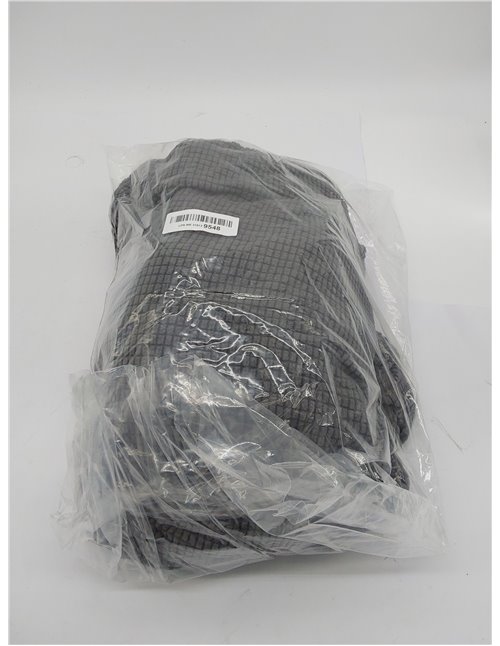 MAXIJIN 3 Piezas más Nuevas Fundas de sofá Jacquard para 2 plazas elástico Antideslizante Funda de Asiento de Amor para Perros P