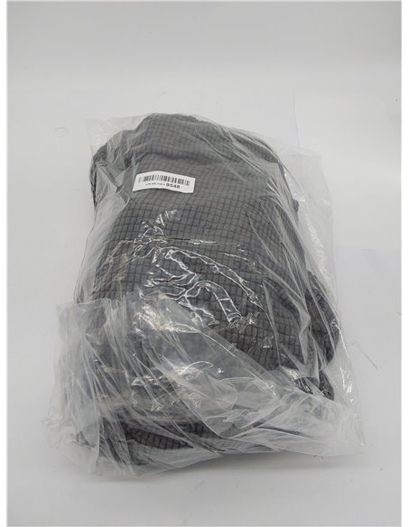MAXIJIN 3 Piezas más Nuevas Fundas de sofá Jacquard para 2 plazas elástico Antideslizante Funda de Asiento de Amor para Perros P