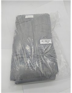 IEUUMLER Colchoneta para Perros y Gatos Cama 2