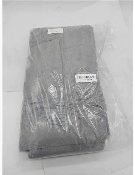 IEUUMLER Colchoneta para Perros y Gatos Cama, Cojín para Mascotas Suave cálido Lavable y Duradero de Doble Uso, Colchón para Per