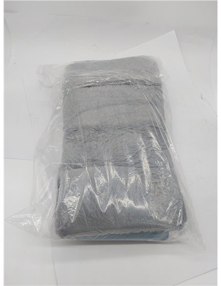 IEUUMLER Colchoneta para Perros y Gatos Cama, Cojín para Mascotas Suave cálido Lavable y Duradero de Doble Uso, Colchón para Per