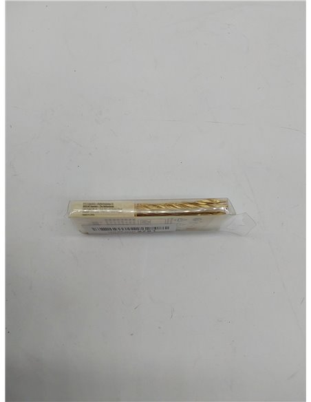 Folat - Velas de color oro con soporte - 16 piezas 