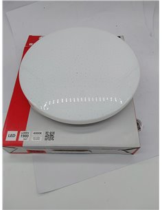 EGLO Plafón POGLIOLA-S 2