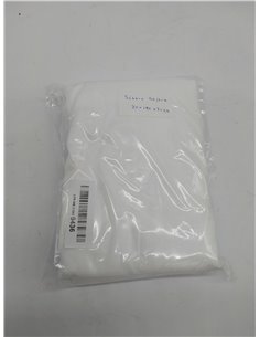 Amazon Basics Sabana Bajera Ajustable 2