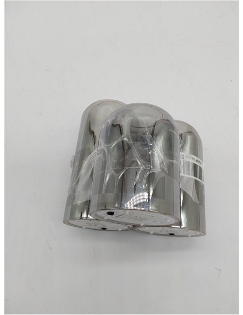 CCLIFE Velas eléctricas y LED de cera real con control remoto, función de temporizador, hechas de parafina, Funcionamiento con b