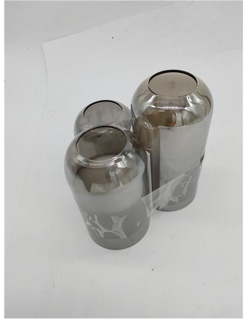 CCLIFE Velas eléctricas y LED de cera real con control remoto, función de temporizador, hechas de parafina, Funcionamiento con b