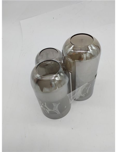 CCLIFE Velas eléctricas y LED de cera real con control remoto, función de temporizador, hechas de parafina, Funcionamiento con b