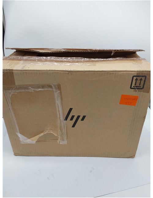 HP DeskJet 2720e - Impresora Multifunción, 6 meses de impresión Instant Ink con HP+