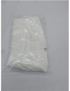 Blumtal Fundas de Almohada 50x50 cm (Juego de 2) - Fundas de cojín de Microfibra para sofá con Cremallera 2