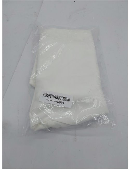 Blumtal Fundas de Almohada 50x50 cm (Juego de 2) - Fundas de cojín de Microfibra para sofá con Cremallera, Extra Suaves y Lavabl