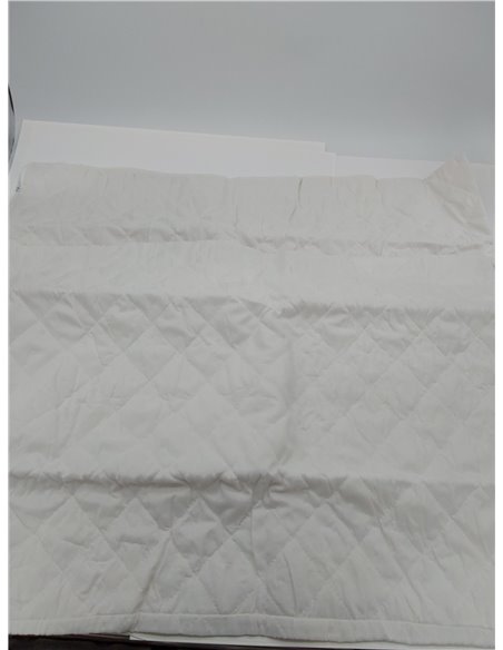 ASA Home - Funda protectora de almohada de lujo, impermeable y transpirable, con cremallera, paquete de 2, protectores de almoha