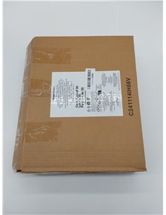 Amazon Basics Perchas de plástico para niños 2