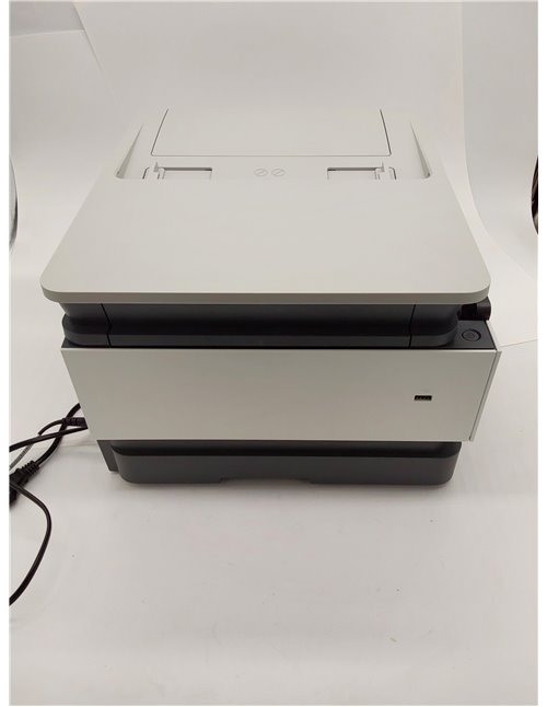 HP OfficeJet Pro 8132e, Impresora multifunción profesional de inyección de tinta A4 a color, Copia, Escáner, Fax, Wi-Fi, Impresi