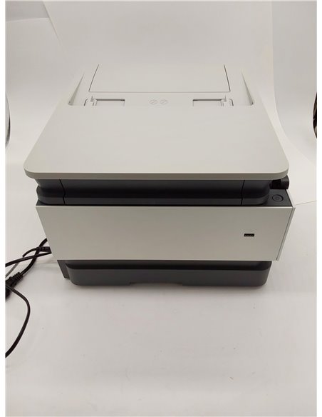 HP OfficeJet Pro 8132e, Impresora multifunción profesional de inyección de tinta A4 a color, Copia, Escáner, Fax, Wi-Fi, Impresi