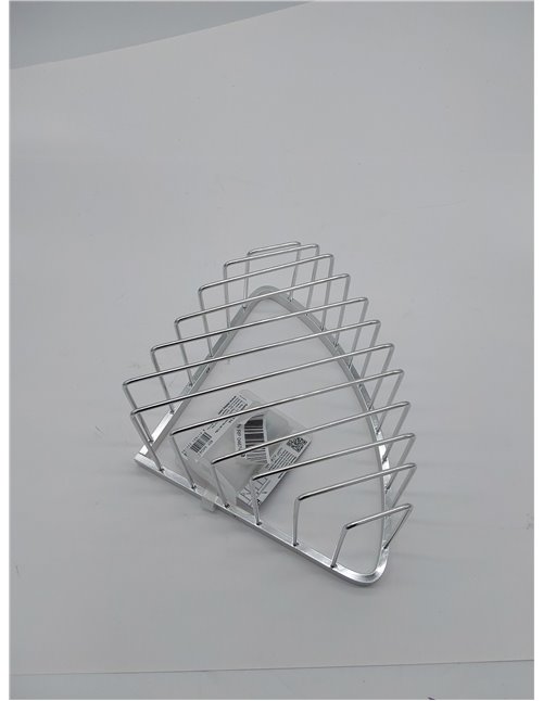 TATAY 6604100 - Aluminium Cesta organizadora de Ducha rinconera de Aluminio, Capacidad para 5 kg, 20 x 11.5 x 20 cm 