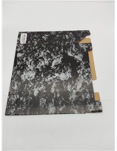 Caja archivador liderpapel classic