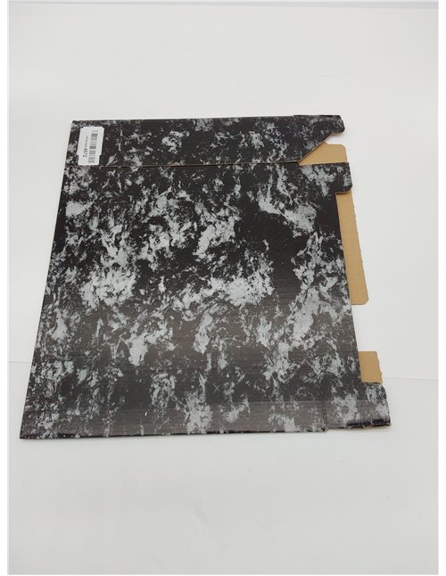 Caja archivador liderpapel classic