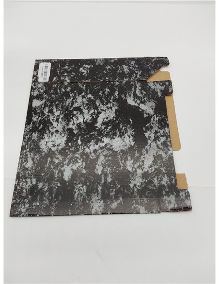 Caja archivador liderpapel classic
