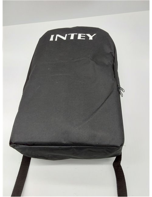 INTEY telescopio astronomico. Modelo: F40070M