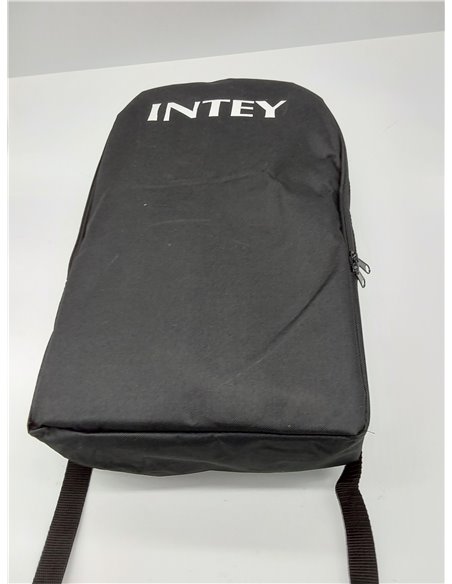 INTEY telescopio astronomico. Modelo: F40070M