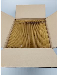 50 grande G4 A4 tamaño Mail Lite Gold sobres acolchados sobres – sobres sello + burbujas bolsas – 230 x 330 mm 2