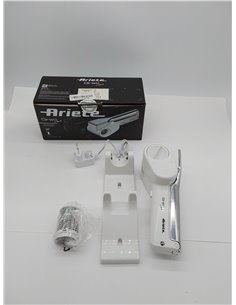 Ariete Gratì Metal 44 2