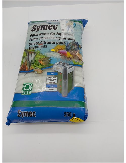 JBL Symec 250 G 250 g 