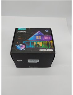 Govee Permanent Outdoor Lights 2