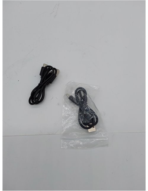 Martiount Luces de Linterna Exterior Recargable, 2 Piezas Luces Retro Impermeable con Remoto, Timer, 4 Modos Linterna de Jardín 