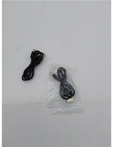 Martiount Luces de Linterna Exterior Recargable, 2 Piezas Luces Retro Impermeable con Remoto, Timer, 4 Modos Linterna de Jardín 