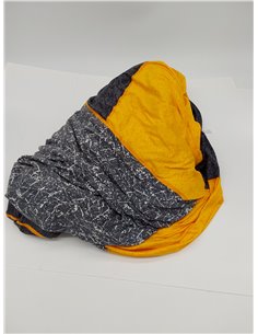 Funda de Sofá Hggzeg 2