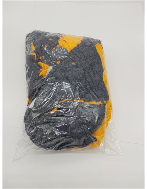 Funda de Sofá Hggzeg, con Tela Elástica de Alta Elasticidad, para Sofás de 1 a 3 Plazas, Lavable a Máquina - Geométrica