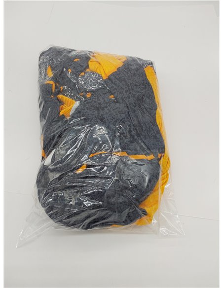 Funda de Sofá Hggzeg, con Tela Elástica de Alta Elasticidad, para Sofás de 1 a 3 Plazas, Lavable a Máquina - Geométrica