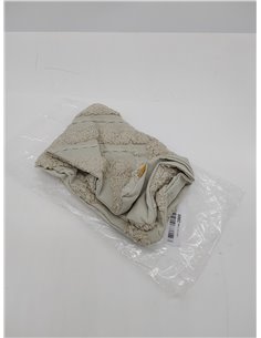 furn. Cubierta de cojín de Orson 2
