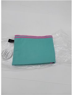 NirvanaShape Toalla de Microfibra | Toalla de Viaje Ligera, Absorbente y de Secado Rápido | Toalla  2