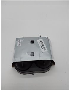 Cubiteras para Hielo Grande, 4 Piezas Cubitera de Silicona con Tapa, sin BPA FáCil Quitar, XXL Moldes de Cubitos de Hielo Redond 2