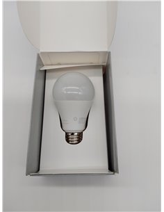 LEDVANCE Lámpara LED SMART+ MATTER 2