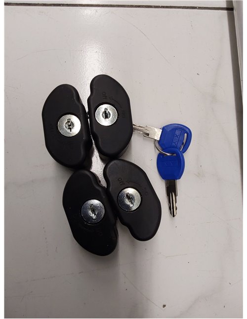 Barras de Techo para Coche. Baca Portaequipajes de Coche para Viajes. Barras Superiores Compatibles con Rieles Laterales Elevado
