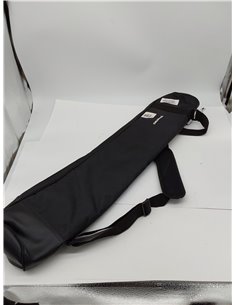 CULLMANN - Bolsa para cámara