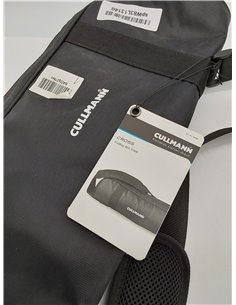 CULLMANN - Bolsa para cámara 2