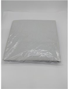Eysa Funda de Chaise Longue práctica Oriente 240cm. 2