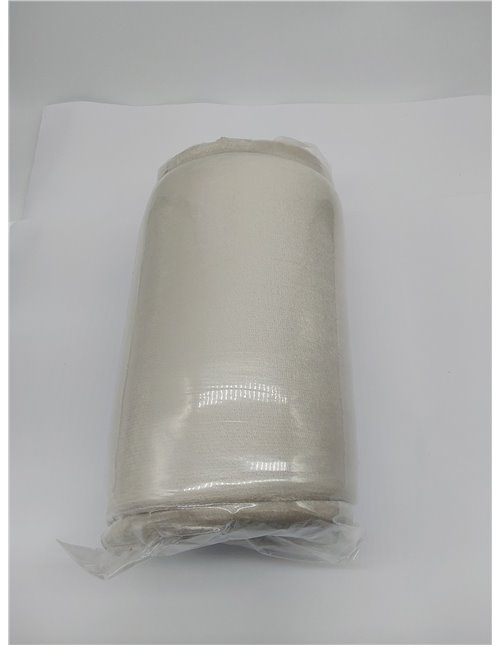 Blumtal Mantas para Sofá Reversible de Sherpa y Franela Suave - Manta Polar 100% Microfibra Extra Suave, Manta de sofá, de Cama 