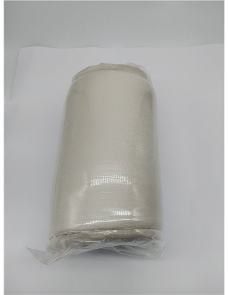 Blumtal Mantas para Sofá Reversible de Sherpa y Franela Suave - Manta Polar 100% Microfibra Extra Suave, Manta de sofá, de Cama 