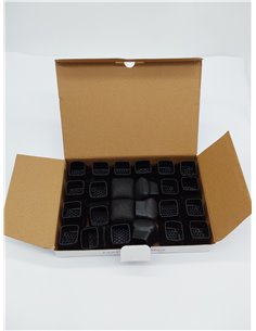 JCrunaway Tapas para patas de silla inclinadas 2