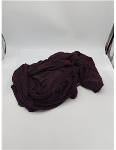 MAXIJIN Fundas Creativas de Jacquard para sillas para Sala de Estar 2