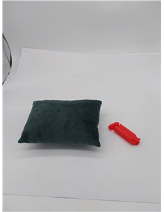 rainbowstar Almohadas de quimioterapia para poscirugía 2