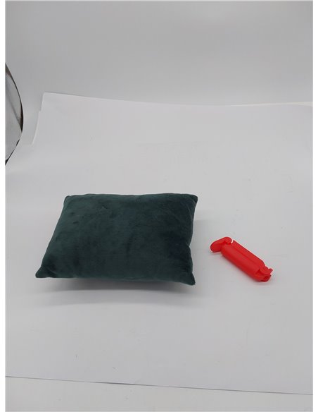 rainbowstar Almohadas de quimioterapia para poscirugía, Puerto de Pecho, marcapasos, cirugía cardíaca, Almohadilla de Apoyo para